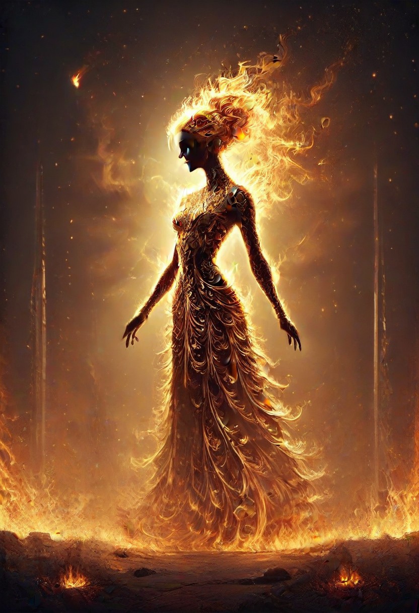 Inferno (12).jpg